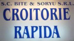 BITE & SORYU SRL, Timişoara program de funcționare