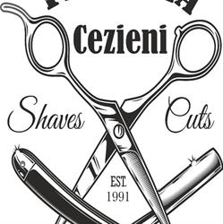 CEZIENI SRL, Timişoara program de funcționare