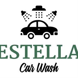 Estella S.R.L., Zalău program de funcționare