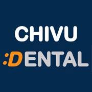DENTAL SERVICE CENTER SRL, Timişoara program de funcționare