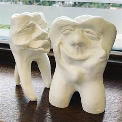 DENTISTICA SRL, Timişoara program de funcționare