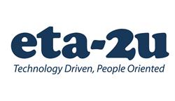 ETA2U, Timişoara program de funcționare