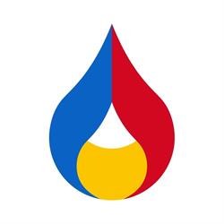 Etis, Bacău program de funcționare