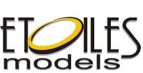 Etoiles Models în Bucureşti, Sector 1 - program de funcționare