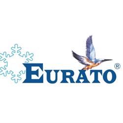Eurato, Odorheiu Secuiesc program de funcționare