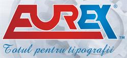 Eurex S.r.l, Braşov program de funcționare