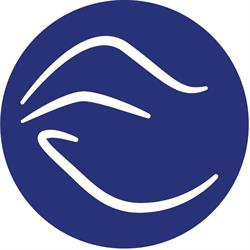 Eurial Invest SA Bucuresti, Otopeni program de funcționare
