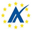 Euro Arc Insurance Broker S.r.l în Bucureşti, Sector 2 - program de funcționare