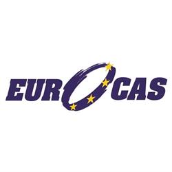 Eurocas Tehnica Alimentara SRL, Lugoj program de funcționare