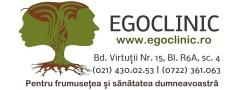 Euroclinic 2002 S.r.l în Bucureşti, Sectorul 1 - program de funcționare