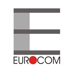 Eurocom SA în Bucureşti, Sector 1 - program de funcționare