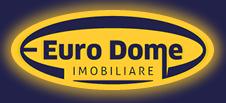 Euro Dome Imobiliare SRL, Braşov program de funcționare