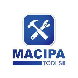 MACIPA SRL, Timişoara program de funcționare
