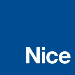 Nice Romania S.A, Apahida program de funcționare