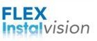 FLEXINSTAL VISION SRL-D, Zalău program de funcționare