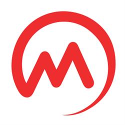 Momentum Software, Sibiu program de funcționare