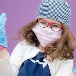 Clinica Dentara Petrus Dent în Turda, Micro 3 - program de funcționare