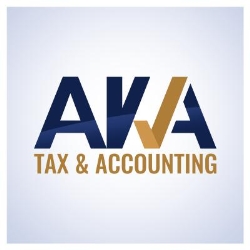 AKA TAX ACCOUNTING SRL, Cluj-Napoca program de funcționare