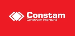SC Constam Ambient SRL, Buzău program de funcționare