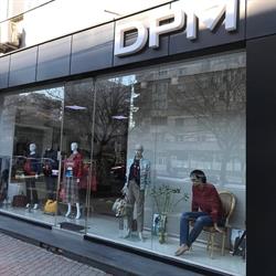 SC DPM SRL, Slatina program de funcționare