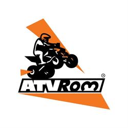 ATVRom în Bucureşti, Sector 4 - program de funcționare