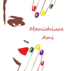 Manichiura Ami în Târgu Mureş, Tudor - program de funcționare