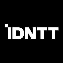Id-entity Romania, Iaşi program de funcționare
