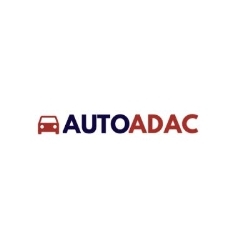 AUTOADAC SERV SRL, Târgu Neamţ program de funcționare
