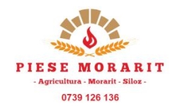 Piese de schimb si Utilaje pentru Morarit - Panificatie în Bucureşti, 2 - program de funcționare