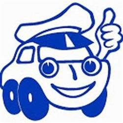 Covorauto.ro, Iaşi program de funcționare