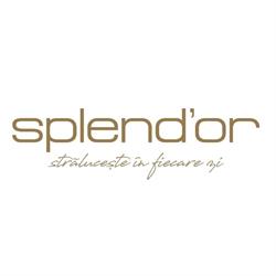 Splend'or Botosani, program de funcționare