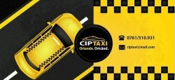 PFA NIGA CIPRIAN CRISTIAN, Gura Humorului program de funcționare