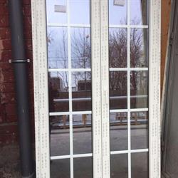 Euroglass S.r.l, Botoşani program de funcționare