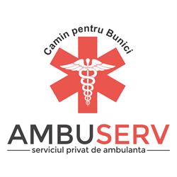 AmbuSERV, Voluntari program de funcționare