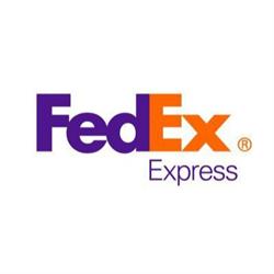 FedEx - TNT Express, Vaslui program de funcționare