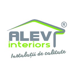 Alev Interiors SRL, Reghin program de funcționare