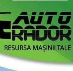 AUTO RADOR, Oneşti program de funcționare