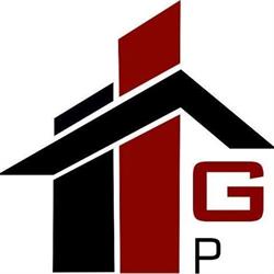 Gramocad SRL, Galaţi program de funcționare