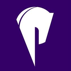 Paladin Residence, Corbeanca program de funcționare
