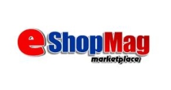 E-Shop Market Place SRL, Albeştii Pământeni program de funcționare