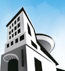 SC Euro Imobil SRL, Târgu Mureş program de funcționare