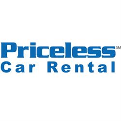 Priceless, Otopeni program de funcționare