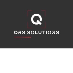 QUICK REPAIR SOLUTIONS în Focşani, Centru - program de funcționare