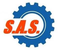 Service Autovehicule Suciu SRL, Bicazu Ardelean program de funcționare