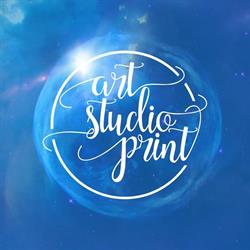 ART STUDIO PRINT SRL, Aiud program de funcționare