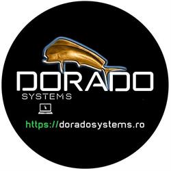 DORADO SYSTEMS & SERVICES în Bucureşti, Militari - program de funcționare