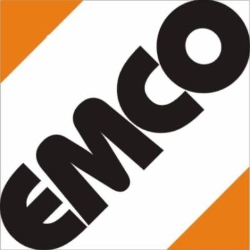 ELECTRO METAL CONSTRUCT EMCO S.R.L, Valea Mare-Podgoria program de funcționare