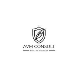 Cabinet de Avocat MOGA Serban Sibiu, program de funcționare