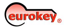 Eurokey, Cluj-Napoca program de funcționare