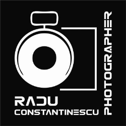Radu Constantinescu Photographer, Craiova program de funcționare